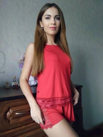 Анкета проститутки Индира, Нюгди, 24 года, №103979